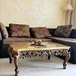 Apartman Royal