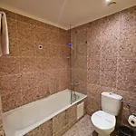 Royal Apartman