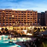 Royal Apartman