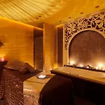 Royal Apartman Napospart