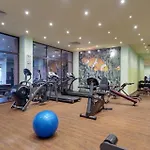 Apartman Royal *