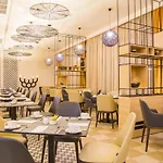 Royal Napospart