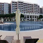 Apartman Royal