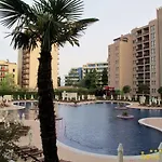 Apartman Royal *