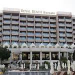Royal Apartman