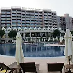 Royal Apartman Napospart