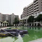 Royal Apartman *