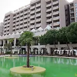 Royal Apartman