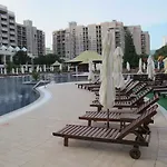 Apartman Royal
