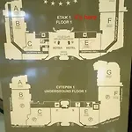 Apartman Royal