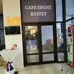 Apartman Royal