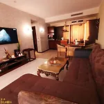 Apartman Royal