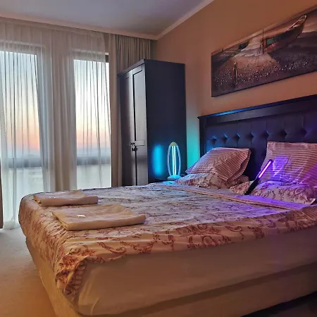Royal Appartement