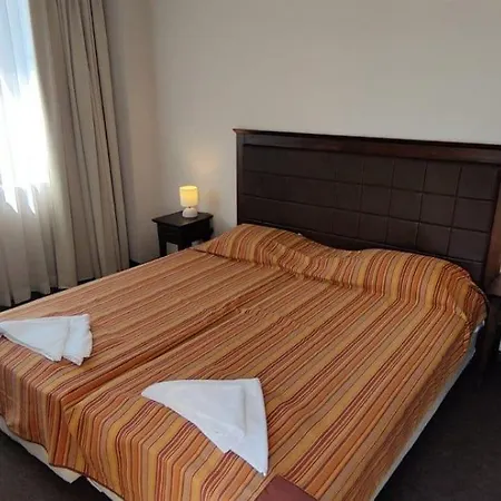 Apartman Royal *