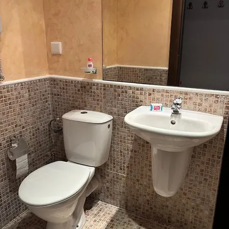 Royal * Słoneczny Brzeg