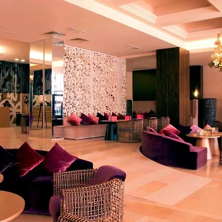 Royal Apartament Słoneczny Brzeg