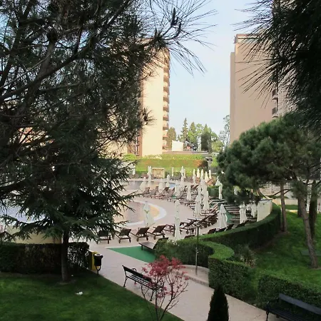 Royal Appartement *