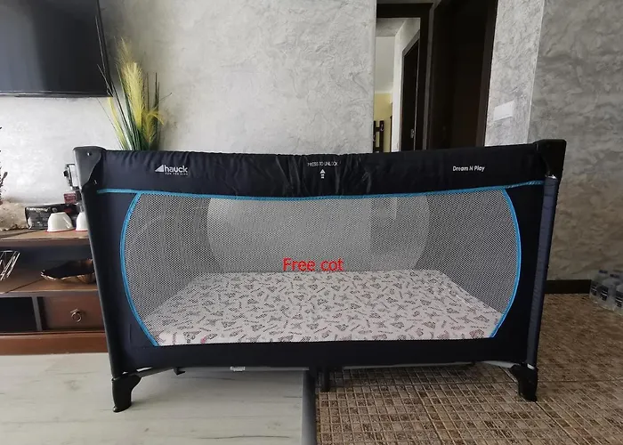 아파트 Royal 써니비치