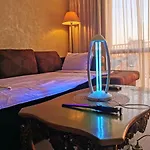 Royal Апартаменти