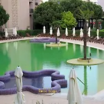 Royal Апартаменти *