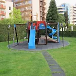 Royal Сонячний Берег