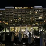 Royal Apartamento