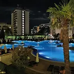 Apartamento Royal Sunny Beach