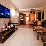 Royal Апартаменти