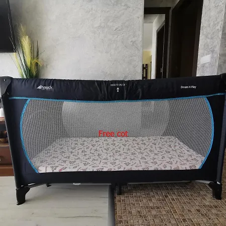 Apartment Royal Sunny Beach