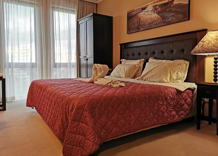 Royal Slantschew brjag