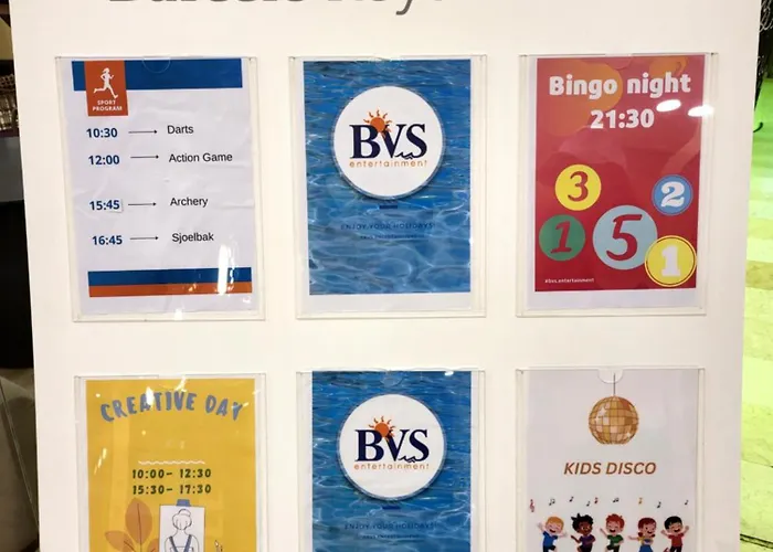 Royal * Сонячний Берег