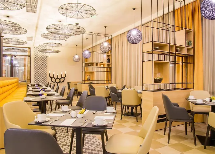 Royal Slantschew brjag