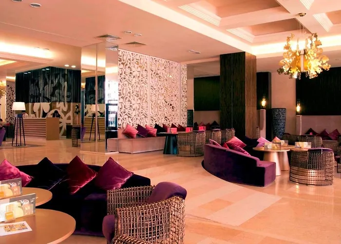 Royal Apartment Slantschew brjag