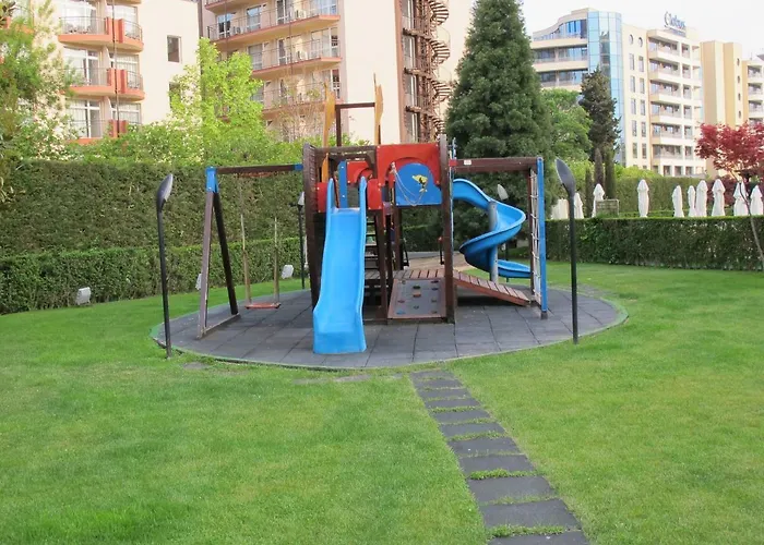 Royal Slantschew brjag