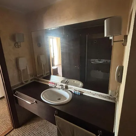 Royal Slăntjev Brjag